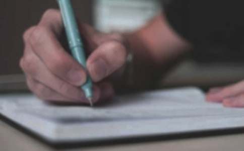 ΢Ц�����ĳ�������