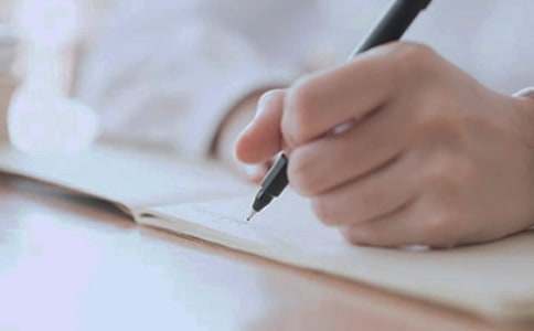 ��(sh��)�õİ��ݵ����ļ�����ƪ