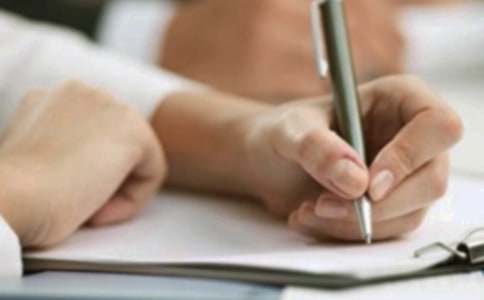 ���A���y(t��ng)����������ƪ