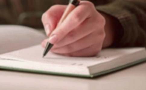 ꖹ��³��L����450��