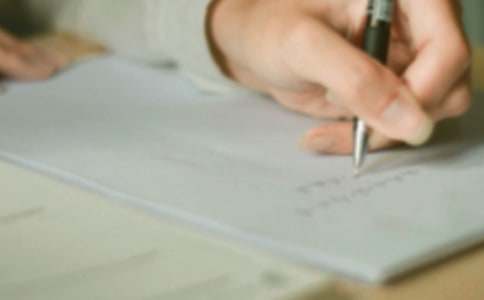 �����x���F������9ƪ