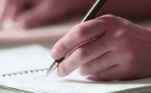 ���L·�ϵ�ꖹ⃞(y��u)������