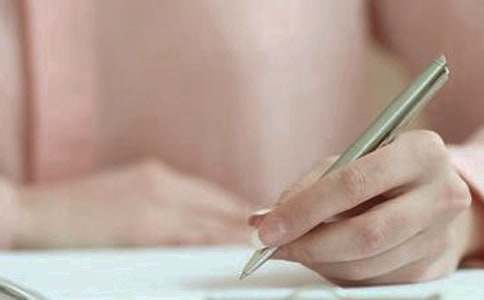 �������������������