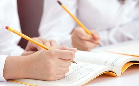 ������������(9ƪ)