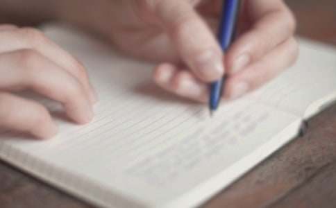 �Ǻ�С�����ġ����]��