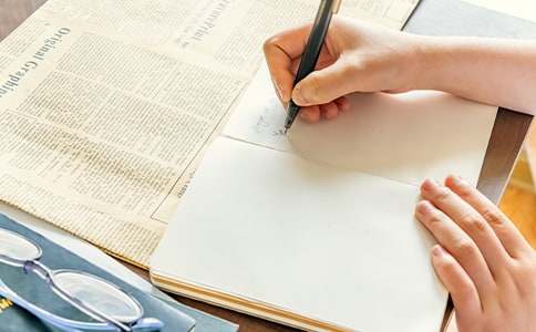 �������k��С�W(xu��)ͯԒ����