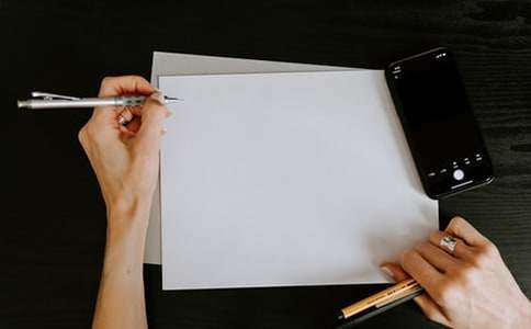 �����A��ͬ���������\����ƪ