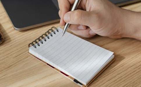 ���P(gu��n)�����B������