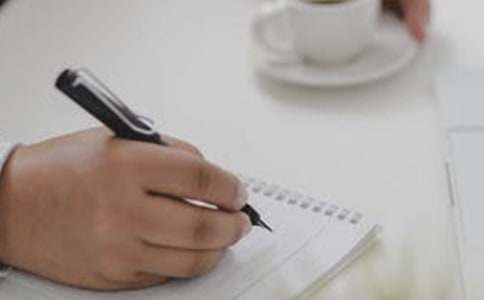 寫梵凈山的作文