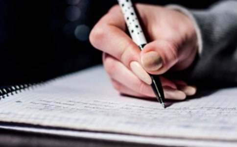 �P(gu��n)�ڼ��L(f��ng)Т��������