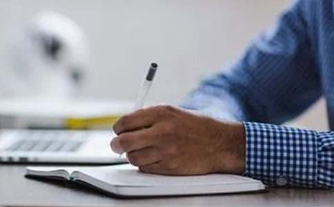 收獲自信作文400字(通用25篇)