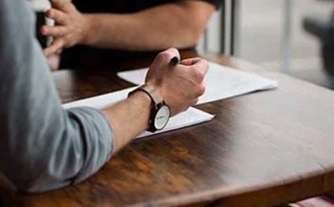 ���^�ļ�����