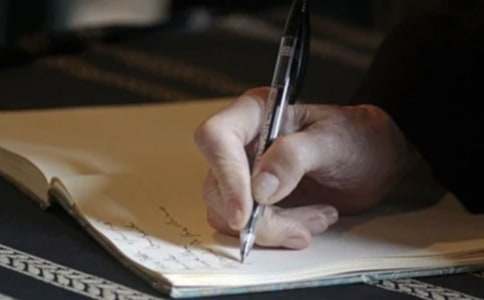 ���ģ���������l(f��)�F(xi��n)����