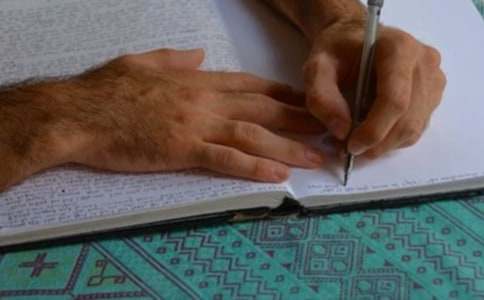 �Ļ��c���� ��(y��u)������