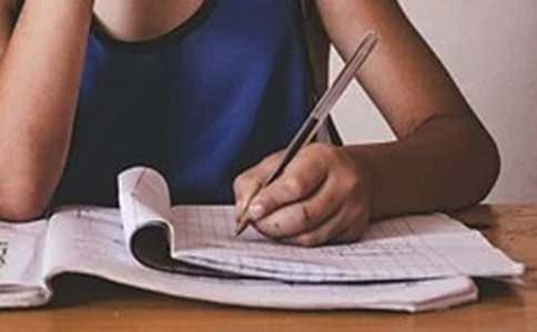 �ɐ۵Ľ�ë�����ķ���