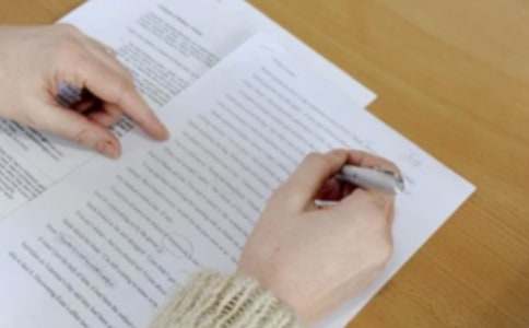 һֻ�ϵ���؈��(y��u)������