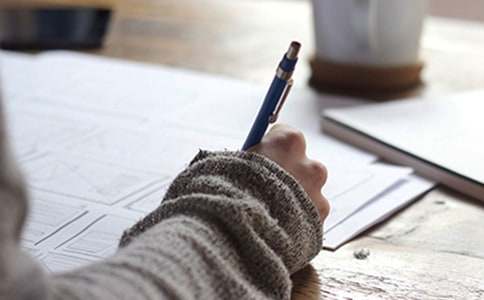 �������҈@���ҵļ�����