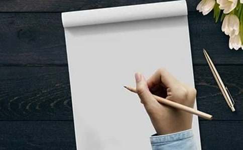 �Ґ��ҵļҵ����ģ�ͨ��47ƪ��