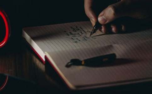 無形的橋作文7篇