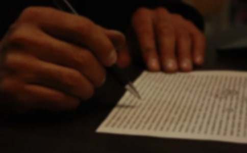 狼的精神作文3篇