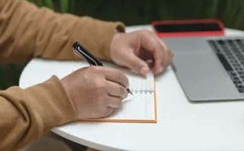 ���ֵ��ļ�������ƪ