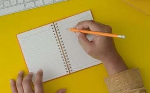 �P(gu��n)�ڿ��y�����ļ���11ƪ