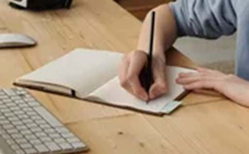 我發(fā)明的機(jī)器人作文1000字(通用30篇)