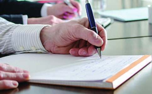 ���؂䡿��������300��3ƪ