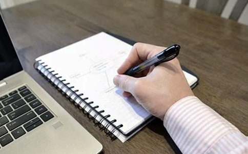 �ҵ��游���ģ����x27ƪ��