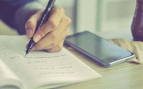 �����辰����500�����ģ����x35ƪ��