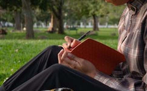 ���ݵ����x_�P(gu��n)�ڰ��ݵ�����