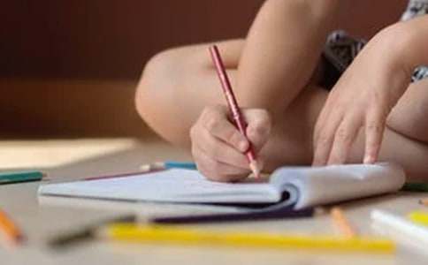 �o��������һ�c��������