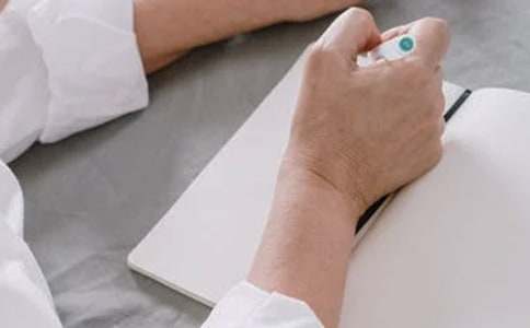 ���P(gu��n)�ڄ�(d��ng)����