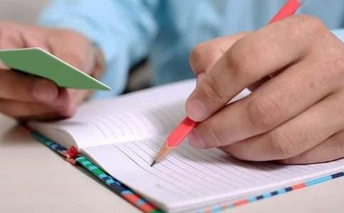 �����һ��](m��i)����ˮ����