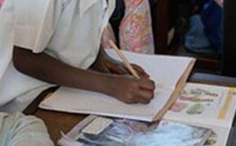 �����������(9ƪ)