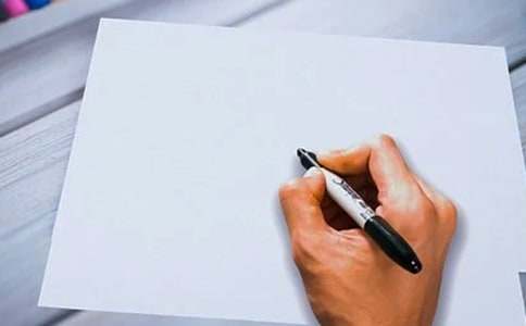 �P(gu��n)��������������\��8ƪ