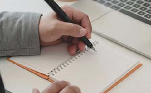 ��(sh��)�õİ��ݵ�����300�ּ��\��ƪ