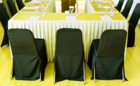 �����á��l(xi��ng)�t��Մ������