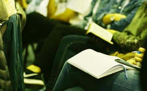 �P�����؃�ͯ��Մ������