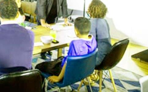 �T����Մ������