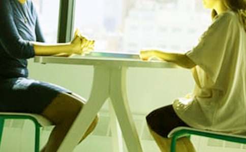 ��(du��)�ڎͷ���Մ��(hu��)��(ji��n)��(b��o)