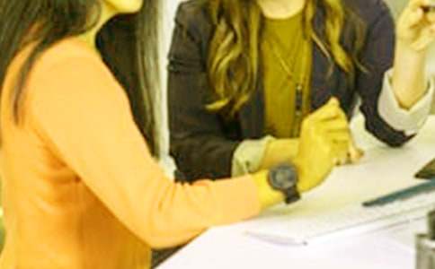 �P(gu��n)��(��i)���؃�ͯ��Մ��(hu��)����6ƪ