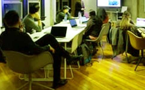 �W(xu��)����Մ��(hu��)��(sh��)ʩ���������x15ƪ��