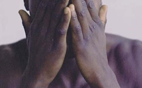 月考噩夢(mèng)初中學(xué)生作文