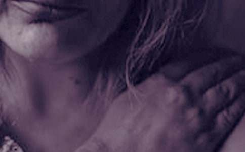 噩夢的來臨——《窮人》續(xù)寫