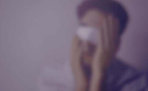 �Ҳ�Ҫج���������������800��