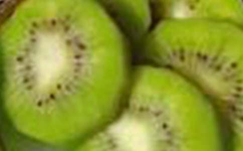 從此我不再吃獼猴桃了初三作文