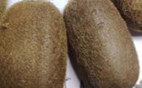 �茑(xi��)�J��������450�֣����x32ƪ��