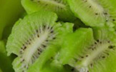 有關(guān)家鄉(xiāng)的獼猴桃參考作文