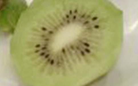 ���l(xi��ng)�īJ��������(�ϼ�15ƪ)